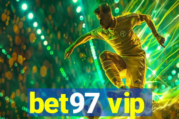 bet97 vip